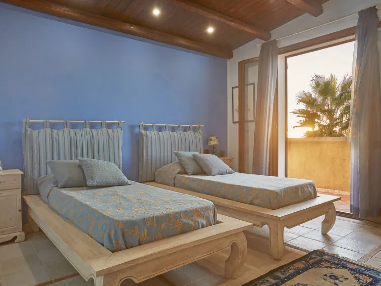 Oasi Bar Affittacamere