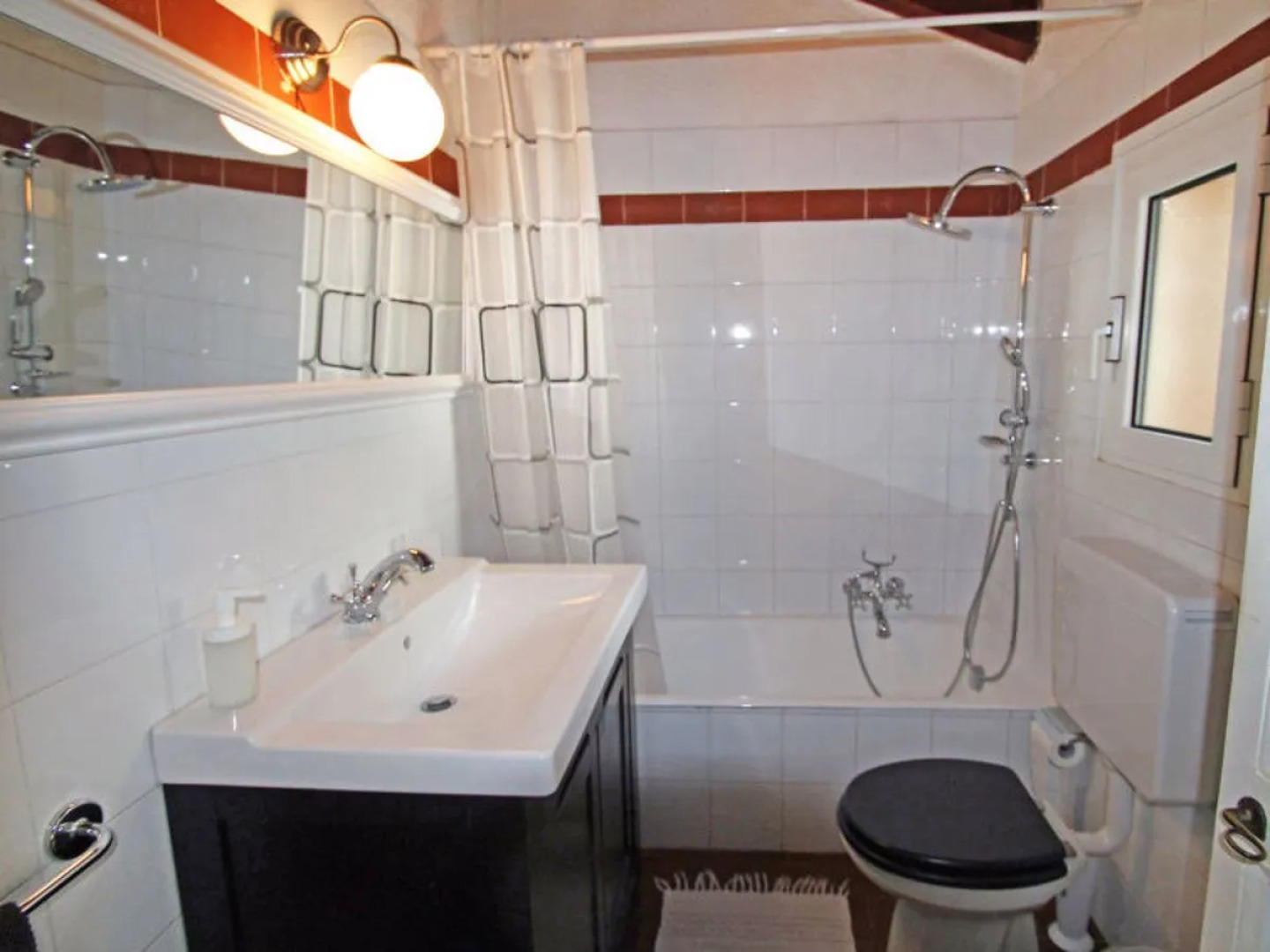 House Mes Mas Stellanello