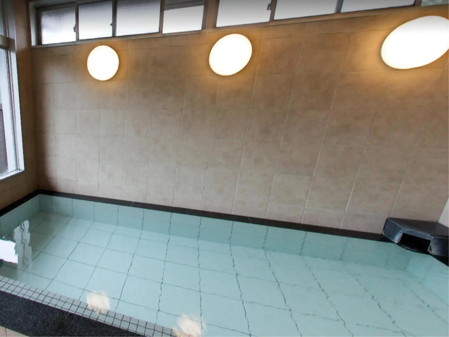 Torigoe Onsen Sumika No Yado