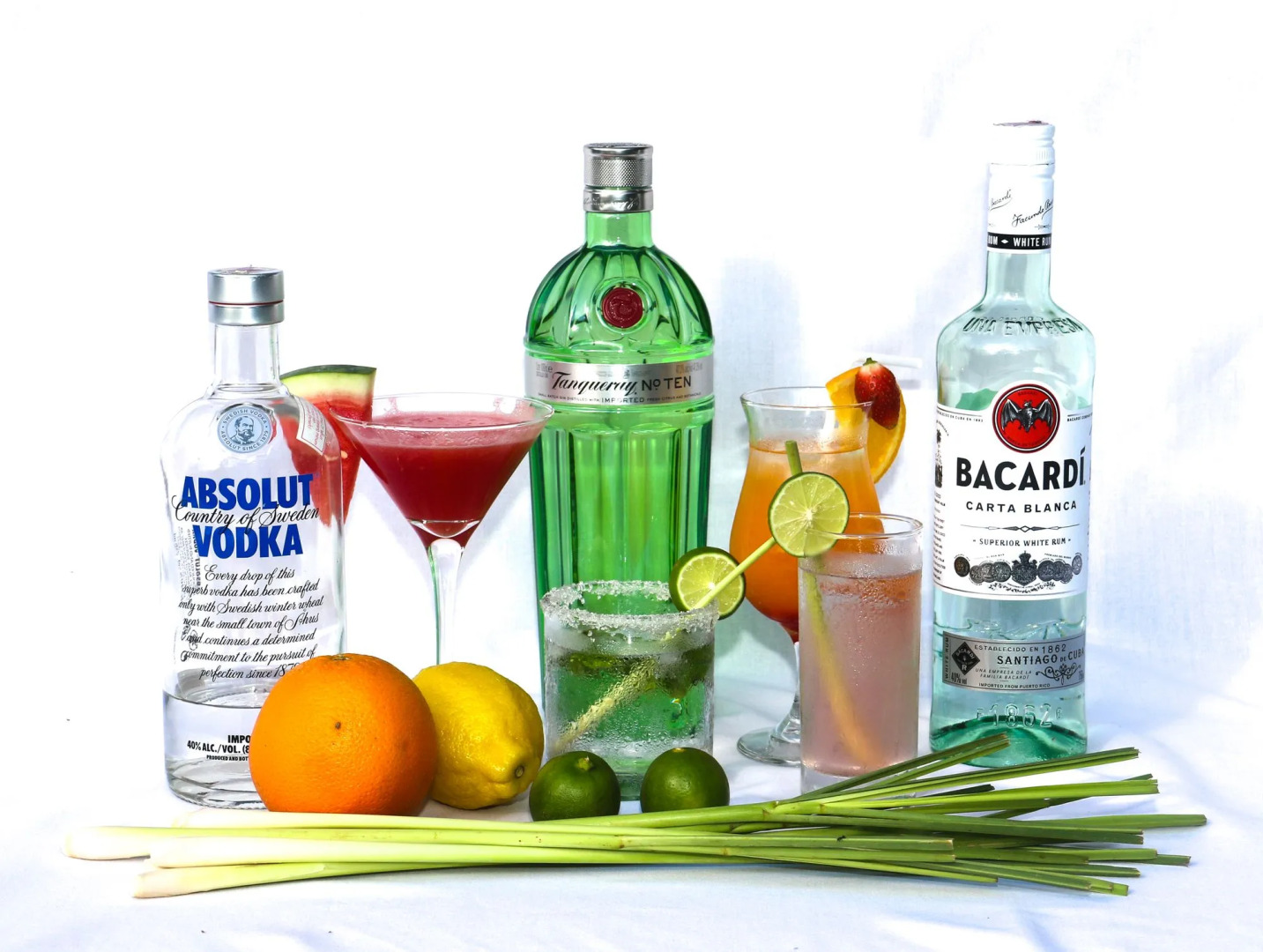 Villa Borobudur Resort