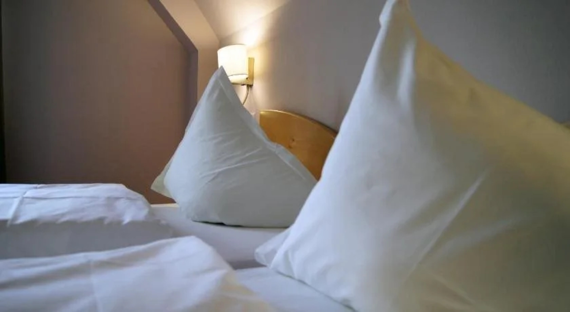 Château du Liebfrauenberg