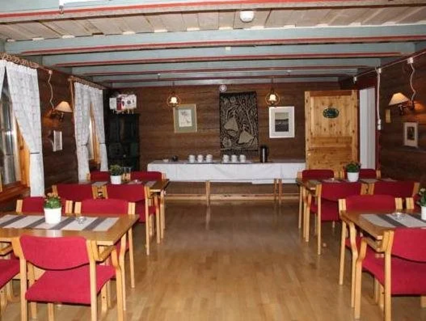 Tune Hotell Sarpsborg