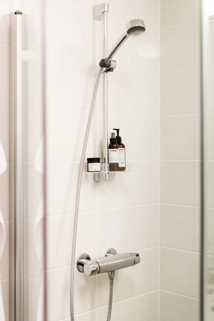 Corporate apartments Lidingö