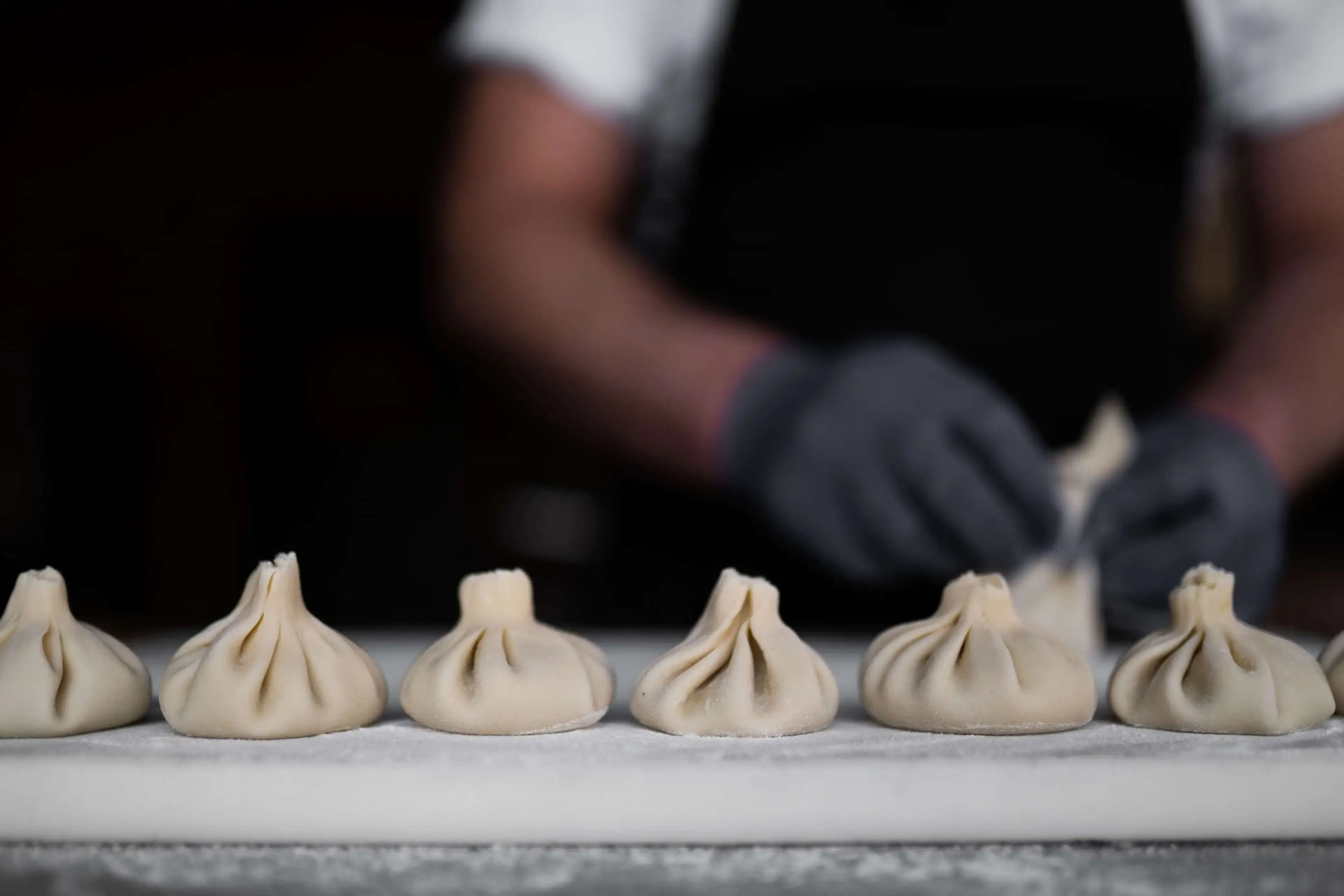 Tsinandali Estate, A Radisson Collection Hotel