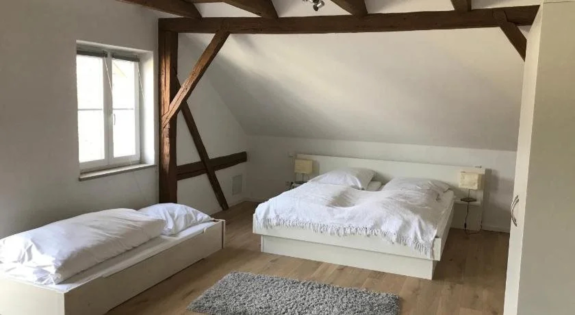 Hotel Ristorante Milano