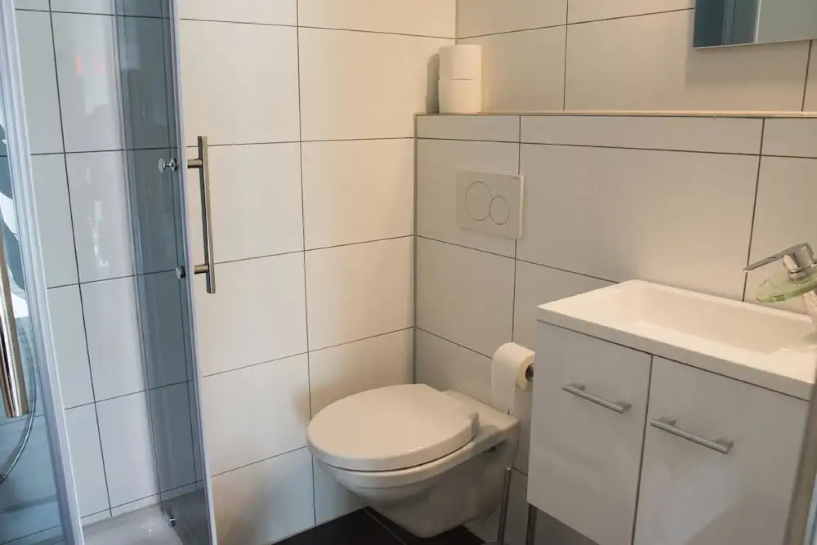 Ferienwohnungen Meersburg