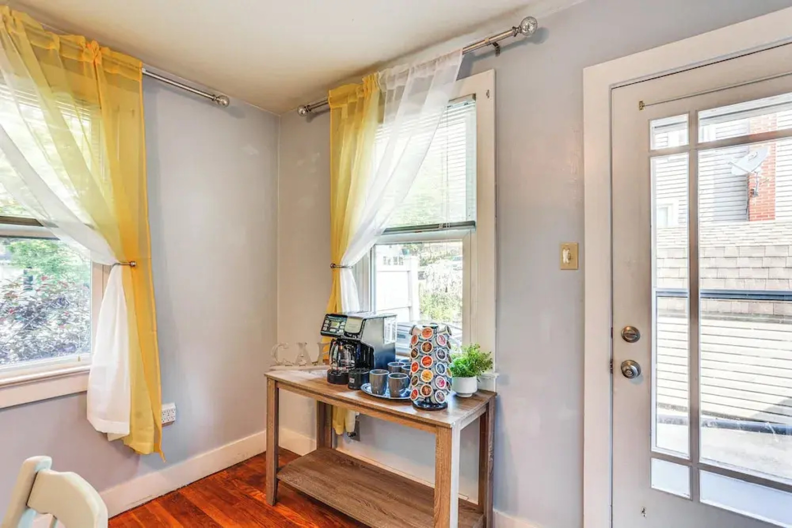 10 Mi to Hersheypark: Updated Family Retreat!