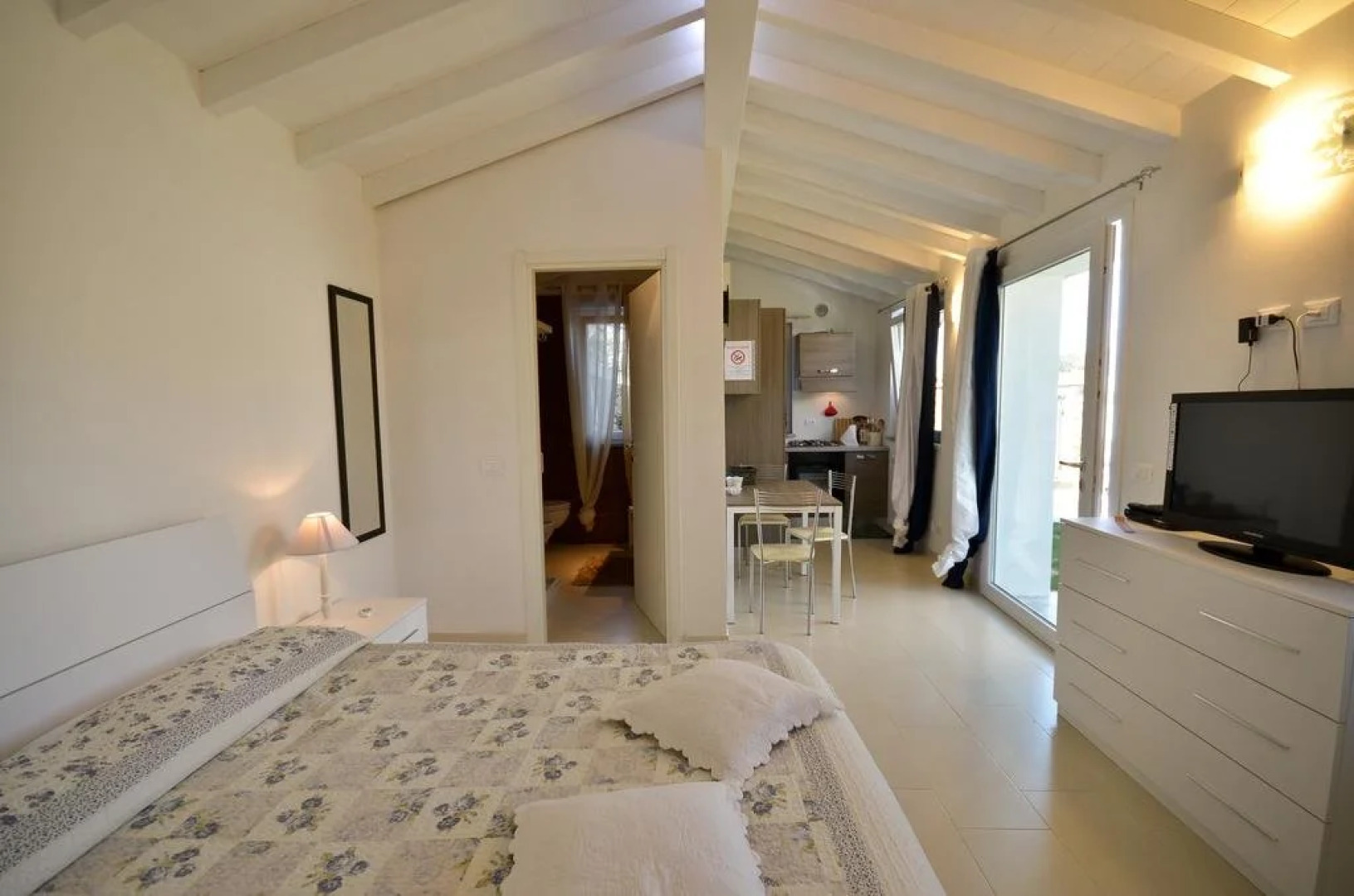 Casa Vacanze Randelli