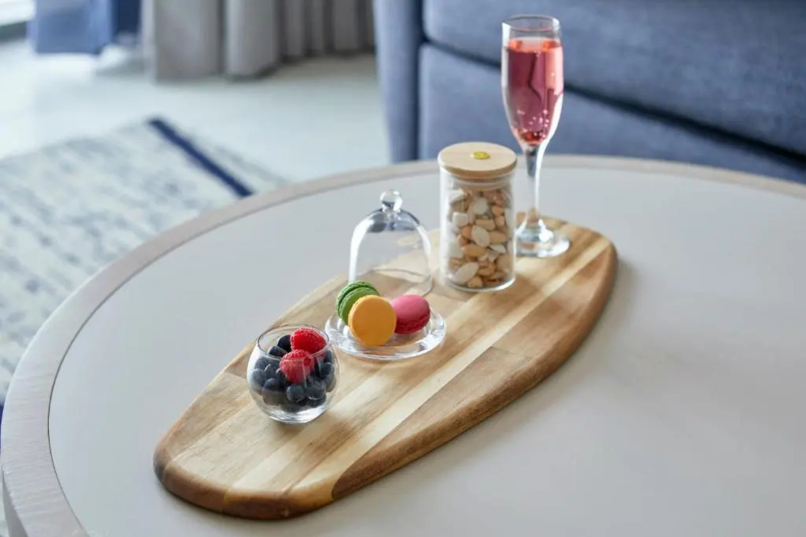 Holiday Inn & Suites Al Jubail by IHG