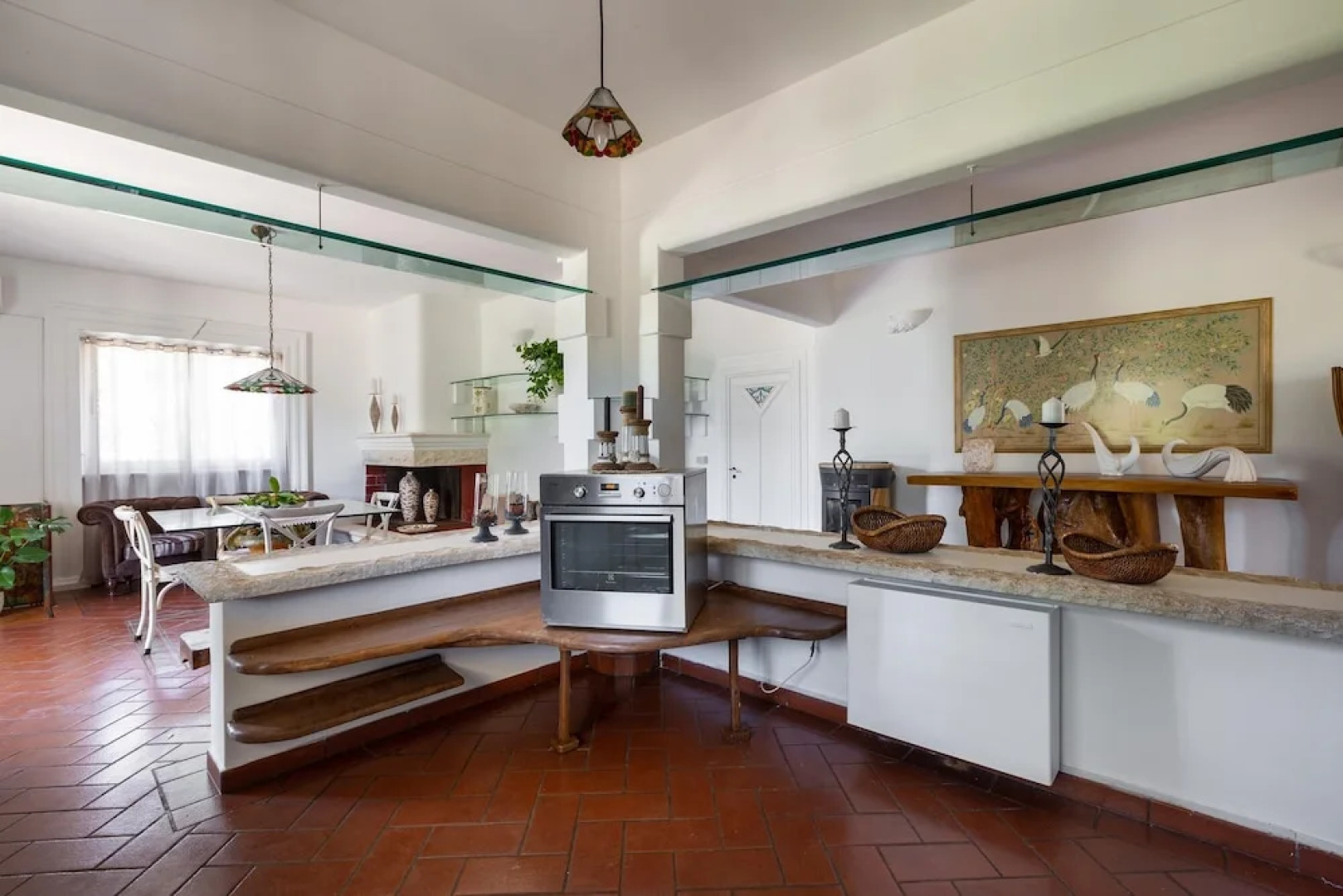 3086 Villa Artemide by Perle di Puglia