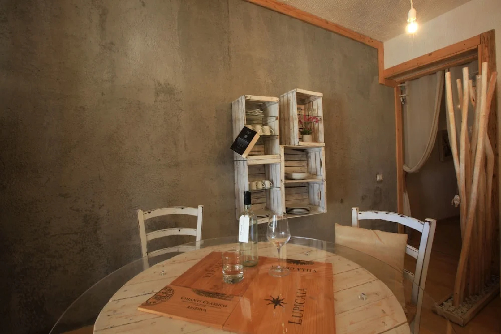 MORF - soulful suites