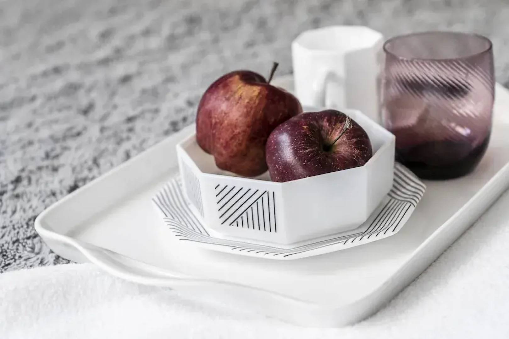 Apartament Glob Gdynia Sea Towers