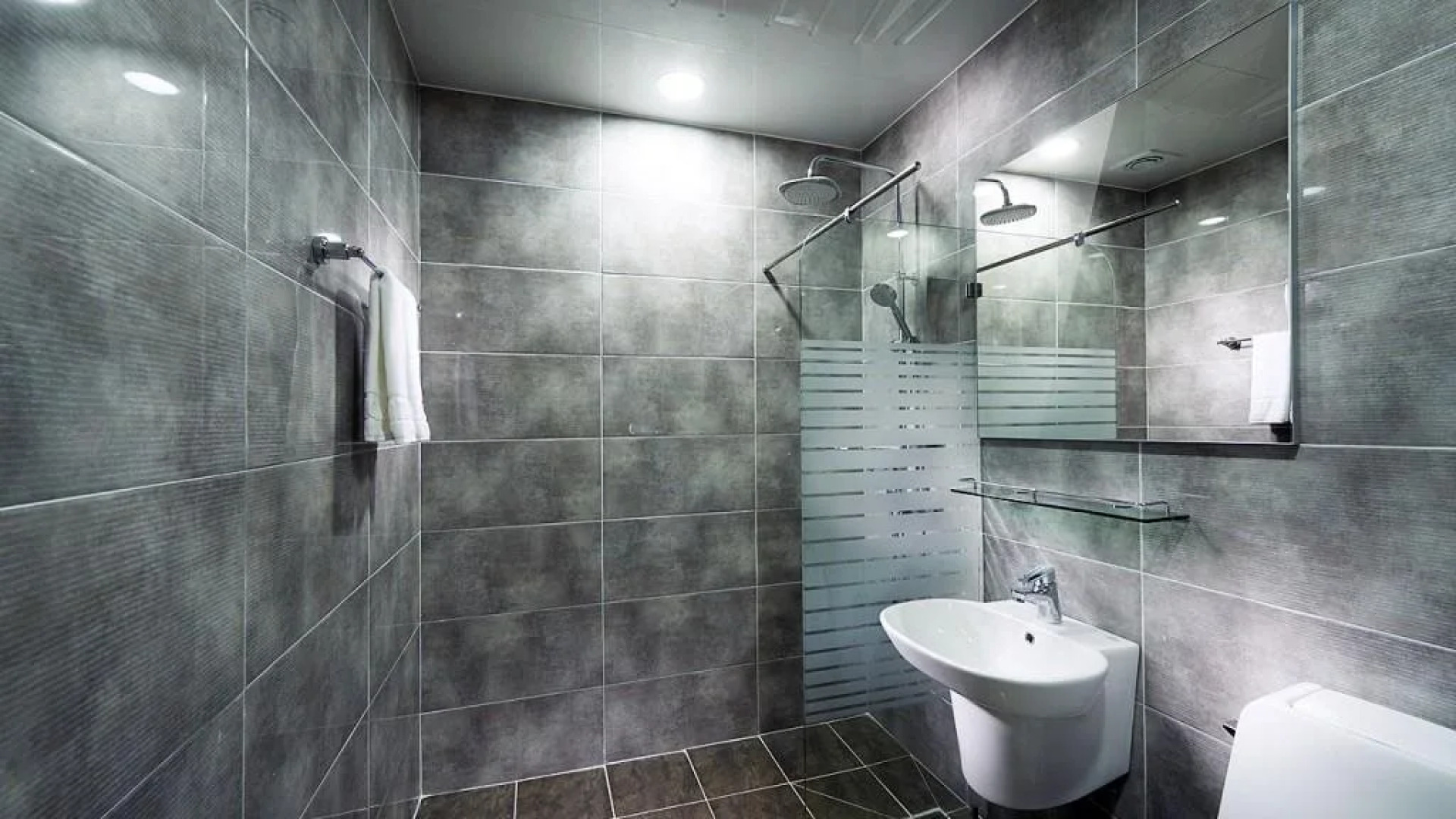 Benikea Central Hotel