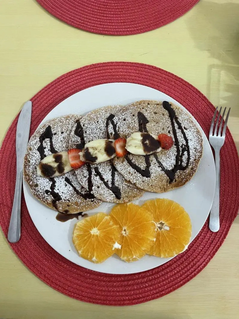 Dreams Lodge Monteverde