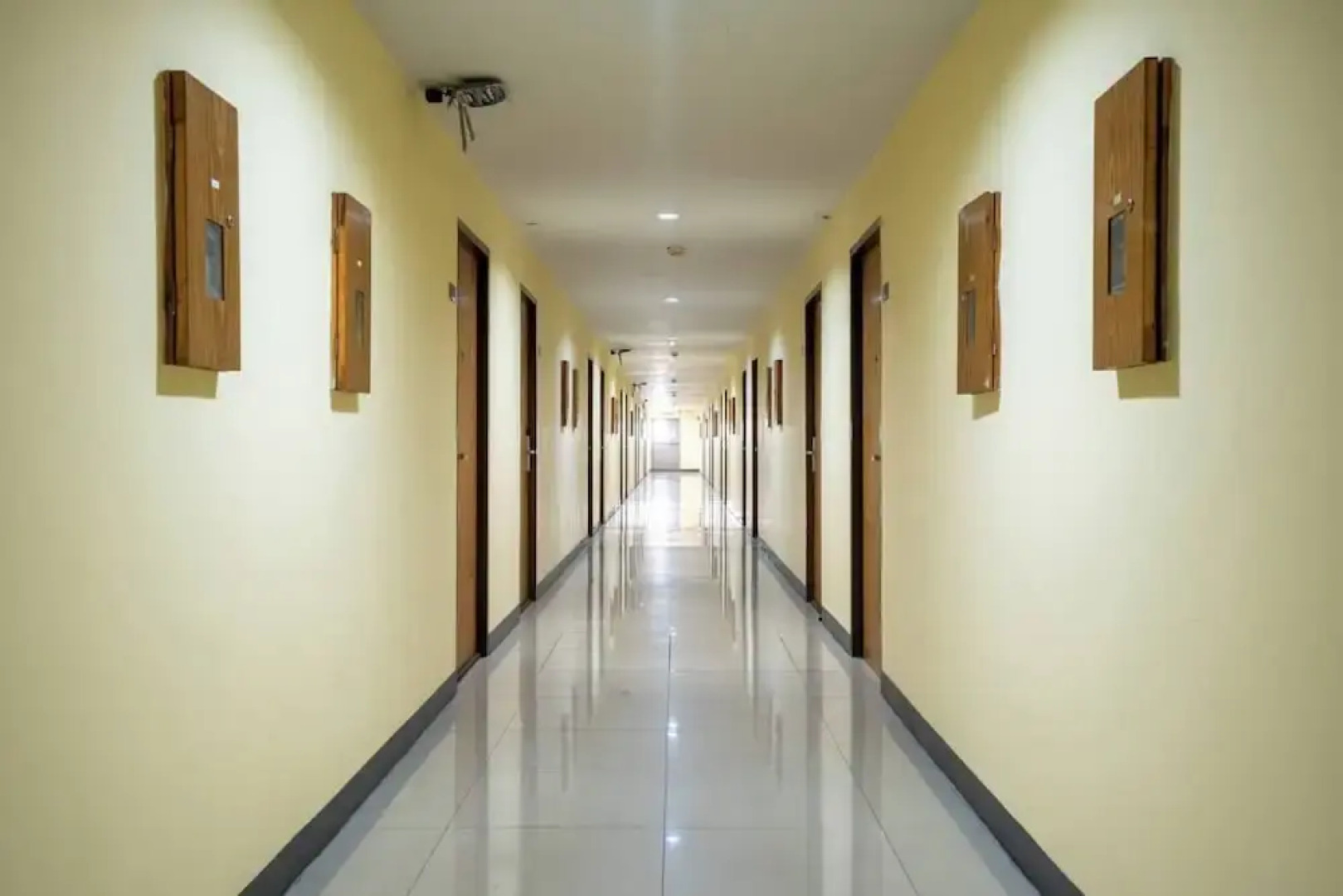 One Residence Navanakorn