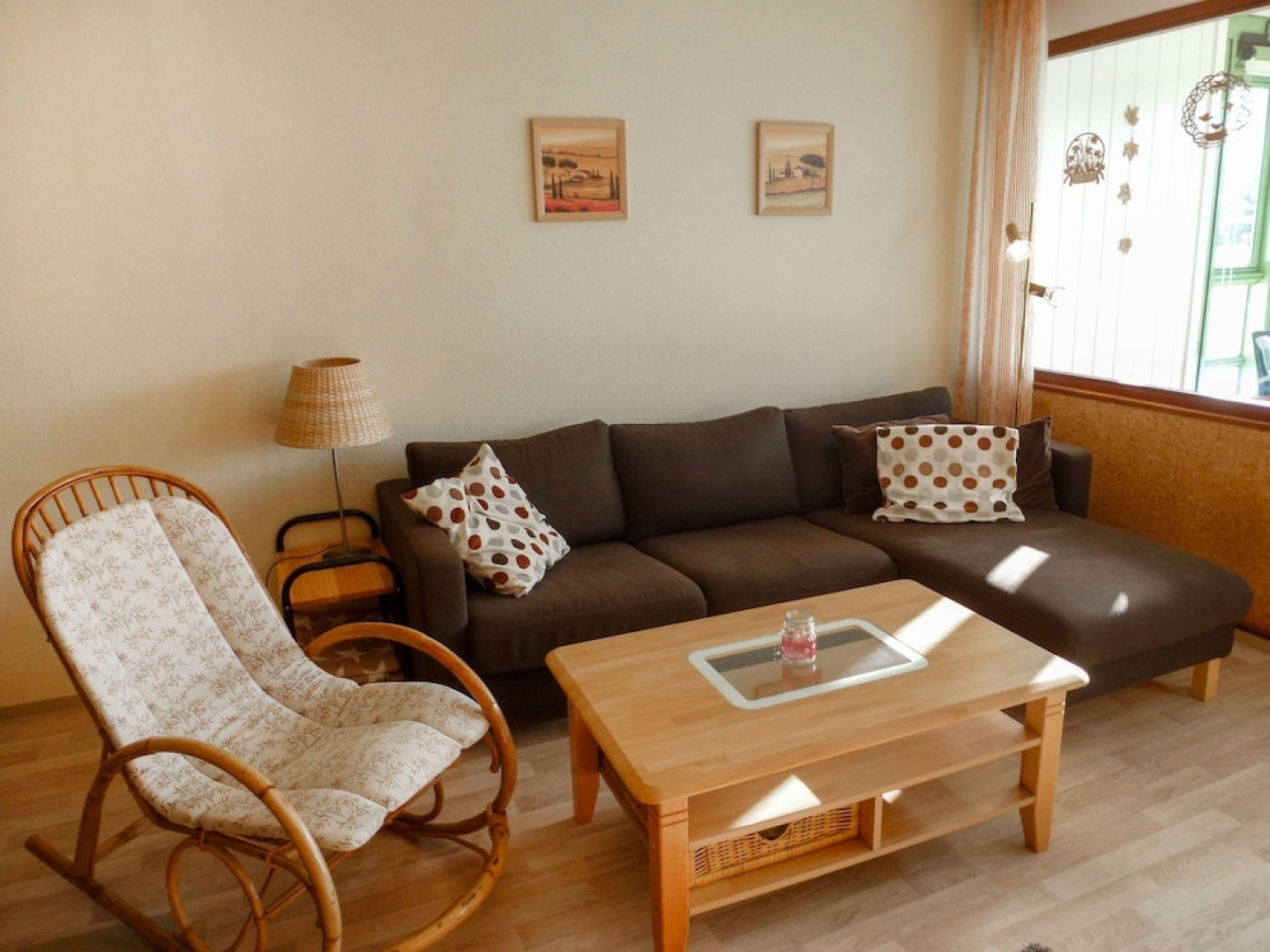 G 103 L Ffingen in L Ffingen