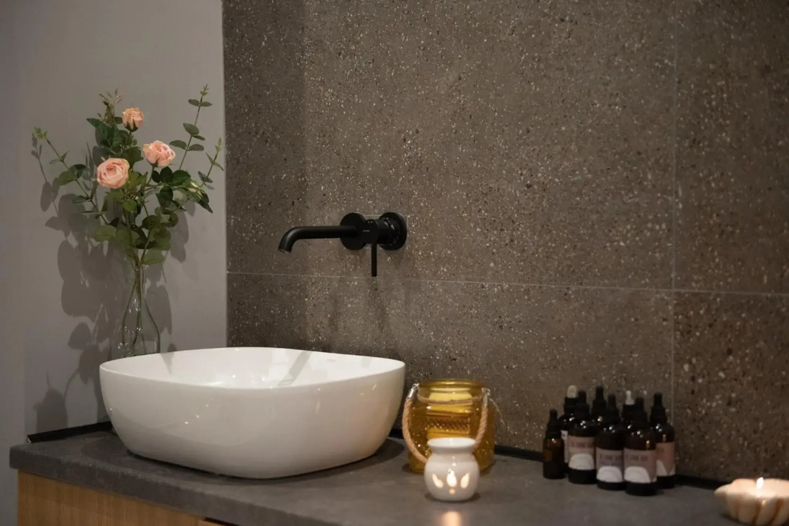 Portes Lithos Luxury Resort