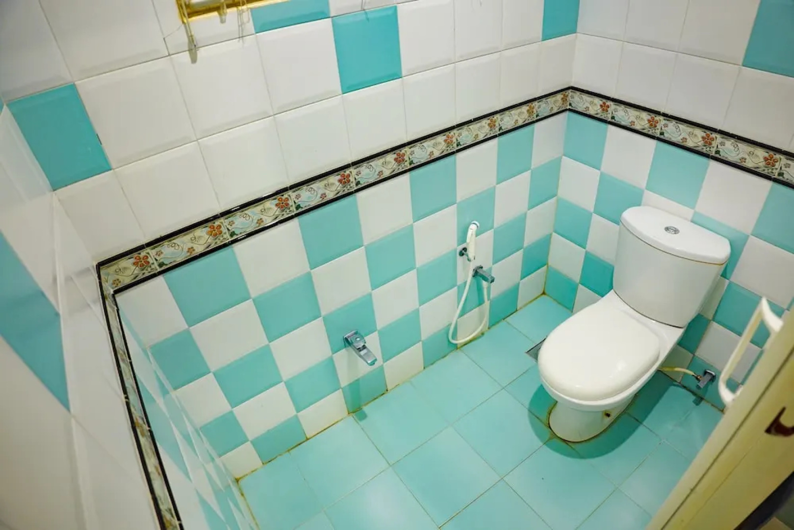 Emarald Ayurvedic Resort