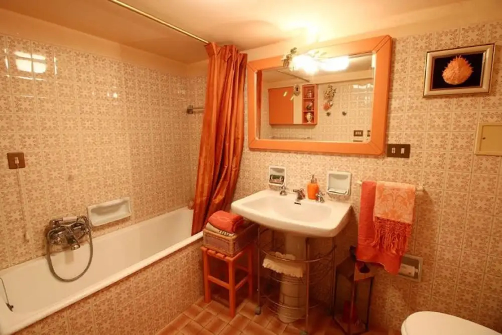 Dimora di Charme Il Collesu