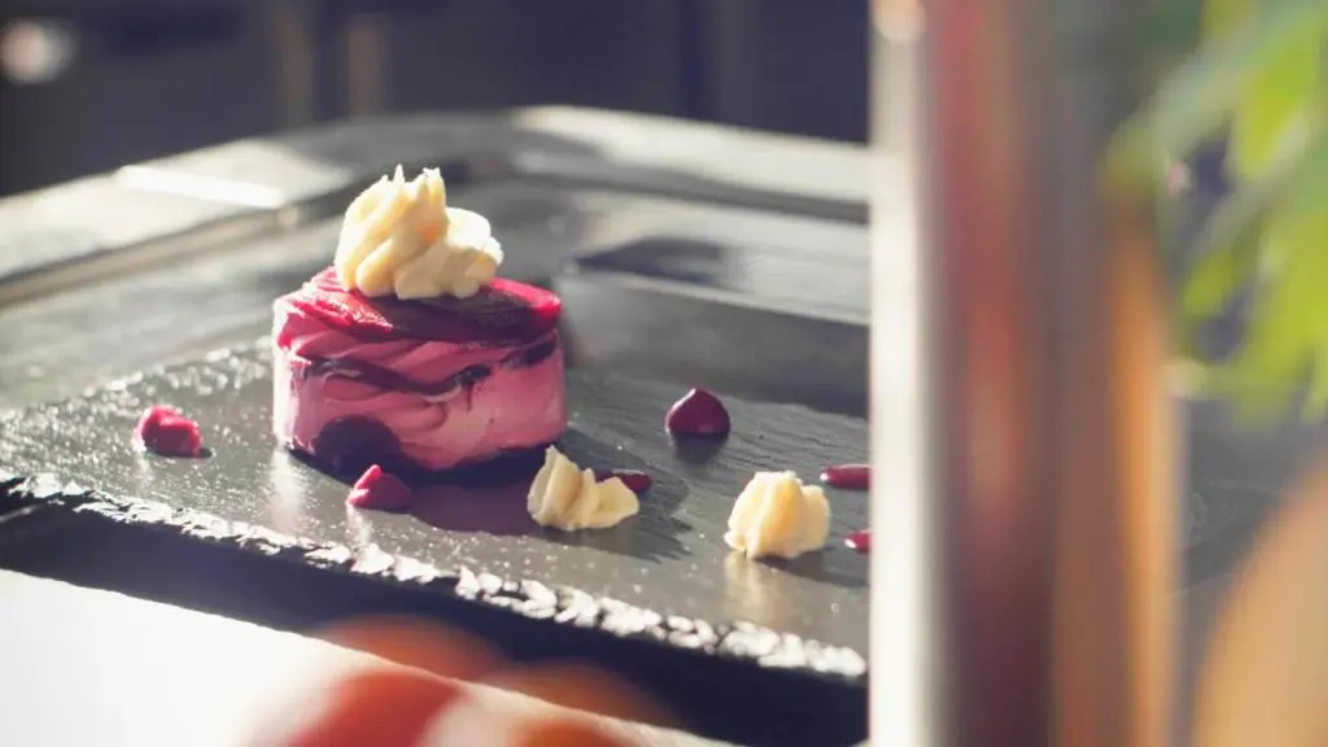 Le Clos des Sources Hôtel*** & Spa