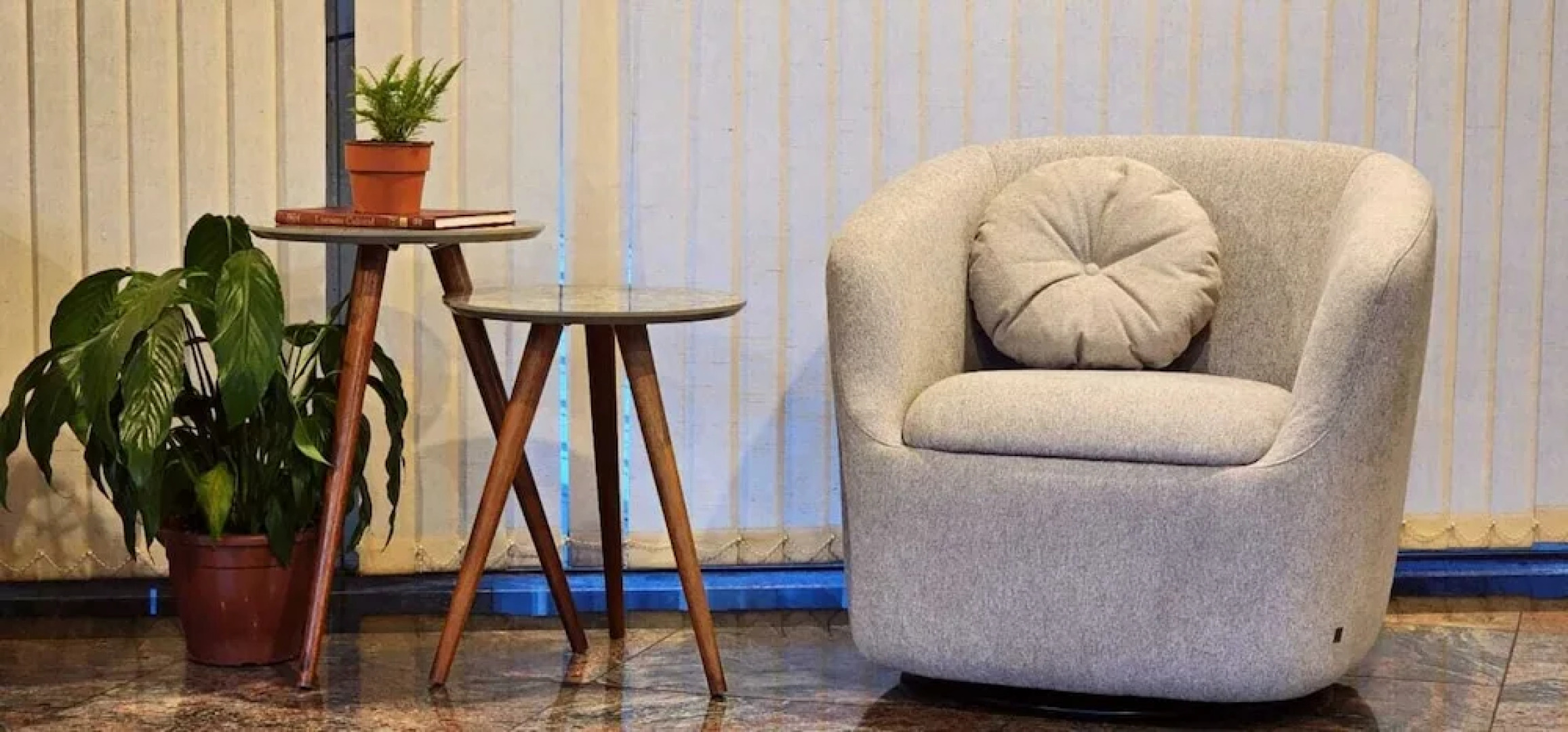 Goldmen Business Londrina