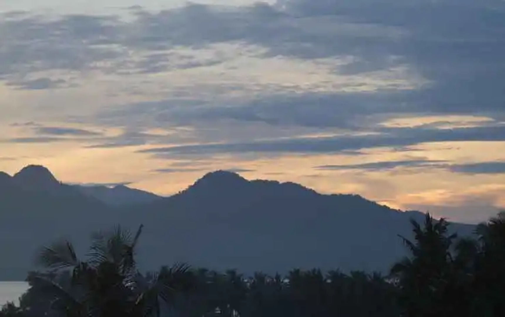 Harmoni Guest House Banyuwangi