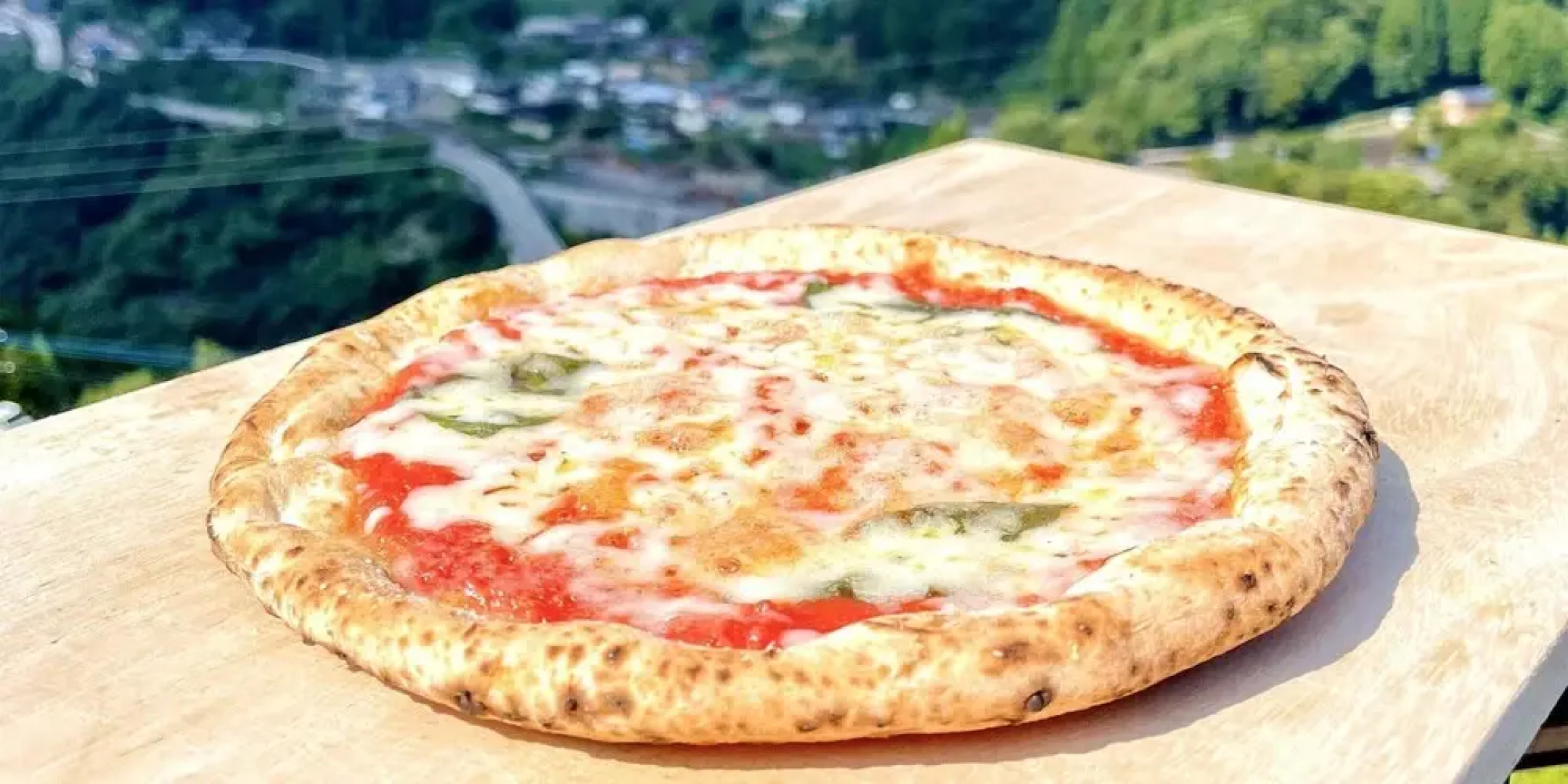 Kominka Glamping Matoba