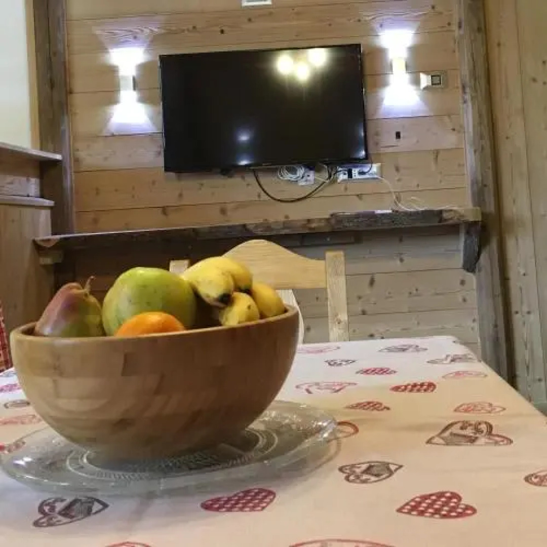 Le grenier des rêves