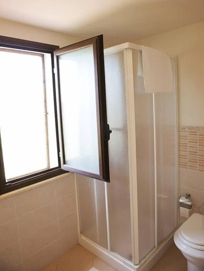 Bed and Breakfast Piano Del Re