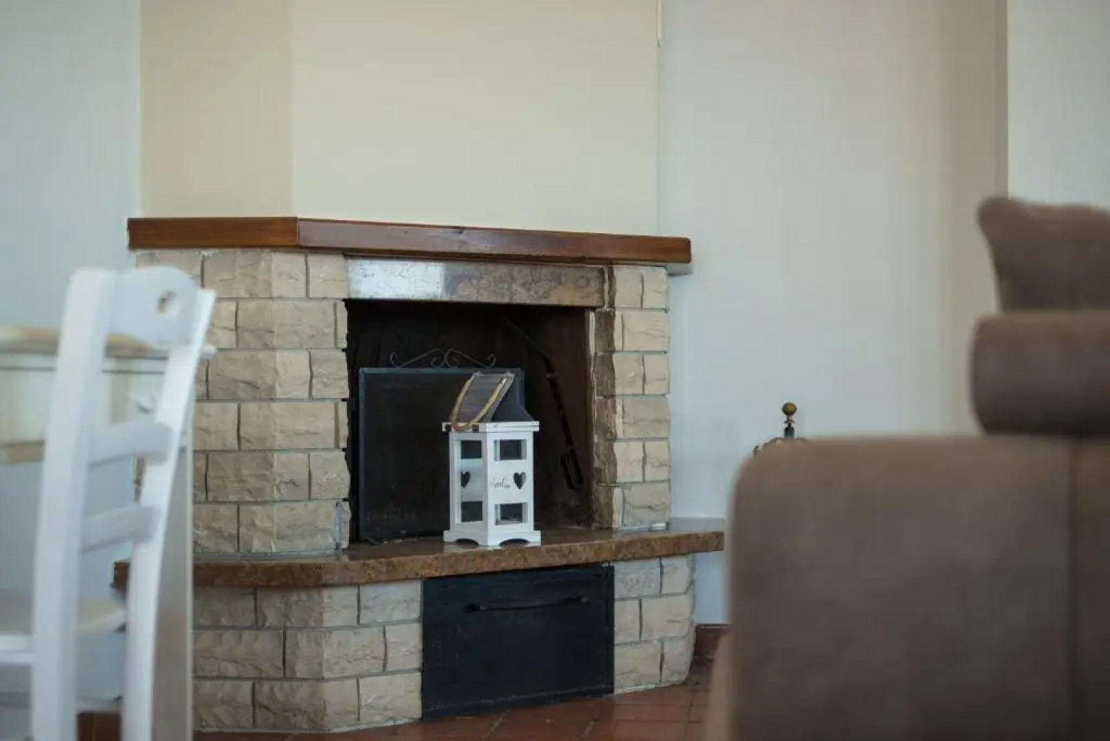 Villa Niccolò with stunning sea view swimming pool