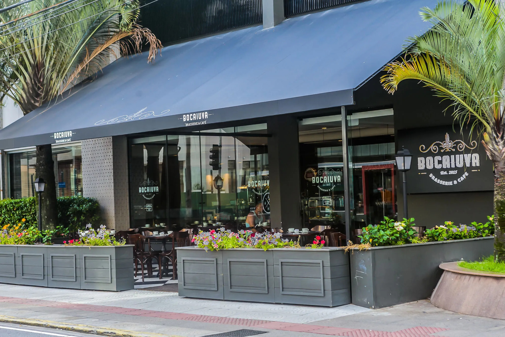 Blue Tree Premium Florianopolis