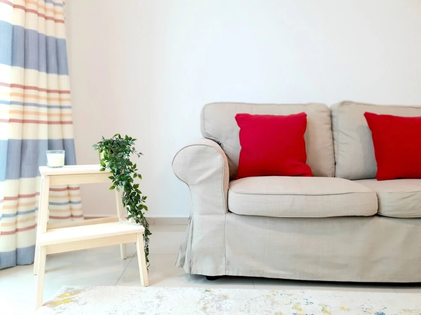 Nilai Ehsan Residence by BeeStay 8-10 Pax at Sepang