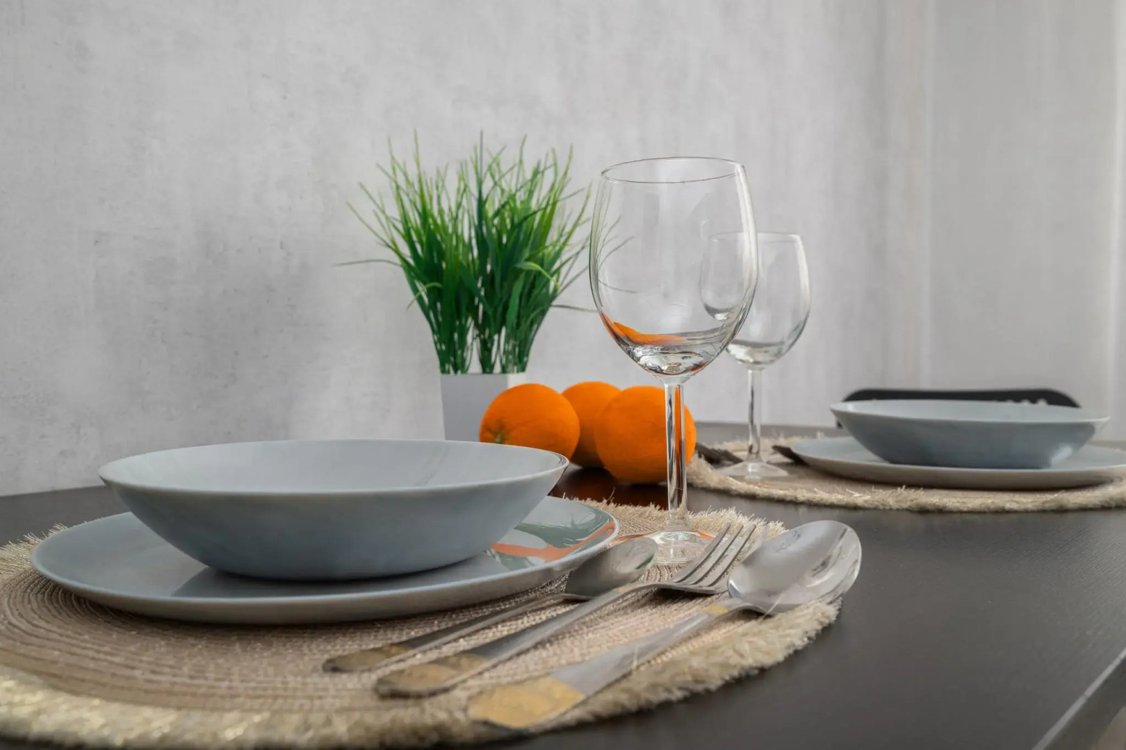 Goodtime Apartments (Гудтайм Апартментс) на улице Восточно-Кругликовская 28/3