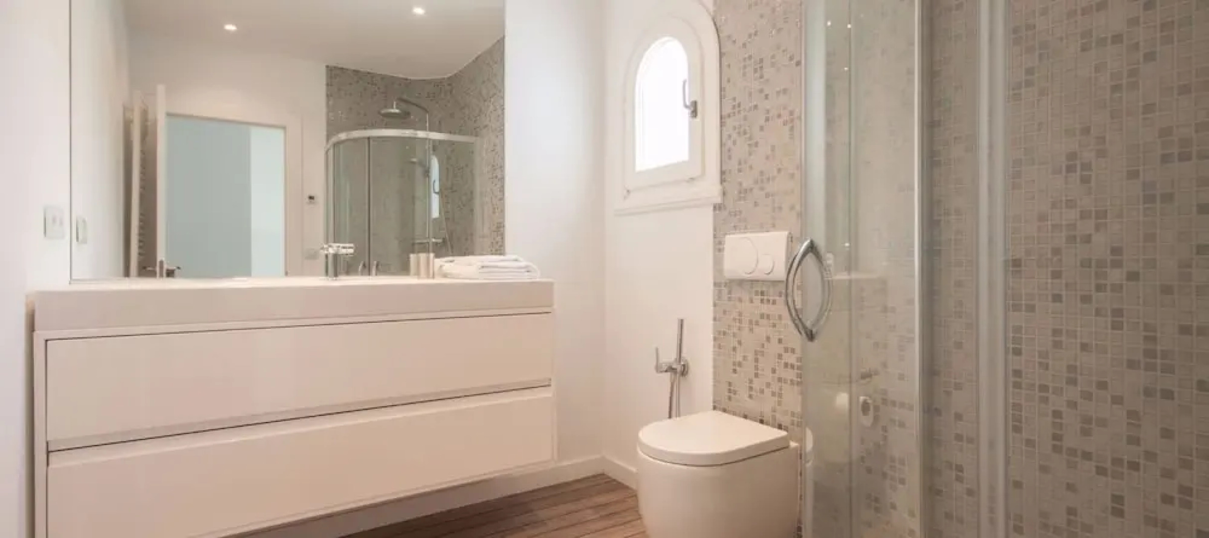 Villa Moraira Dreams