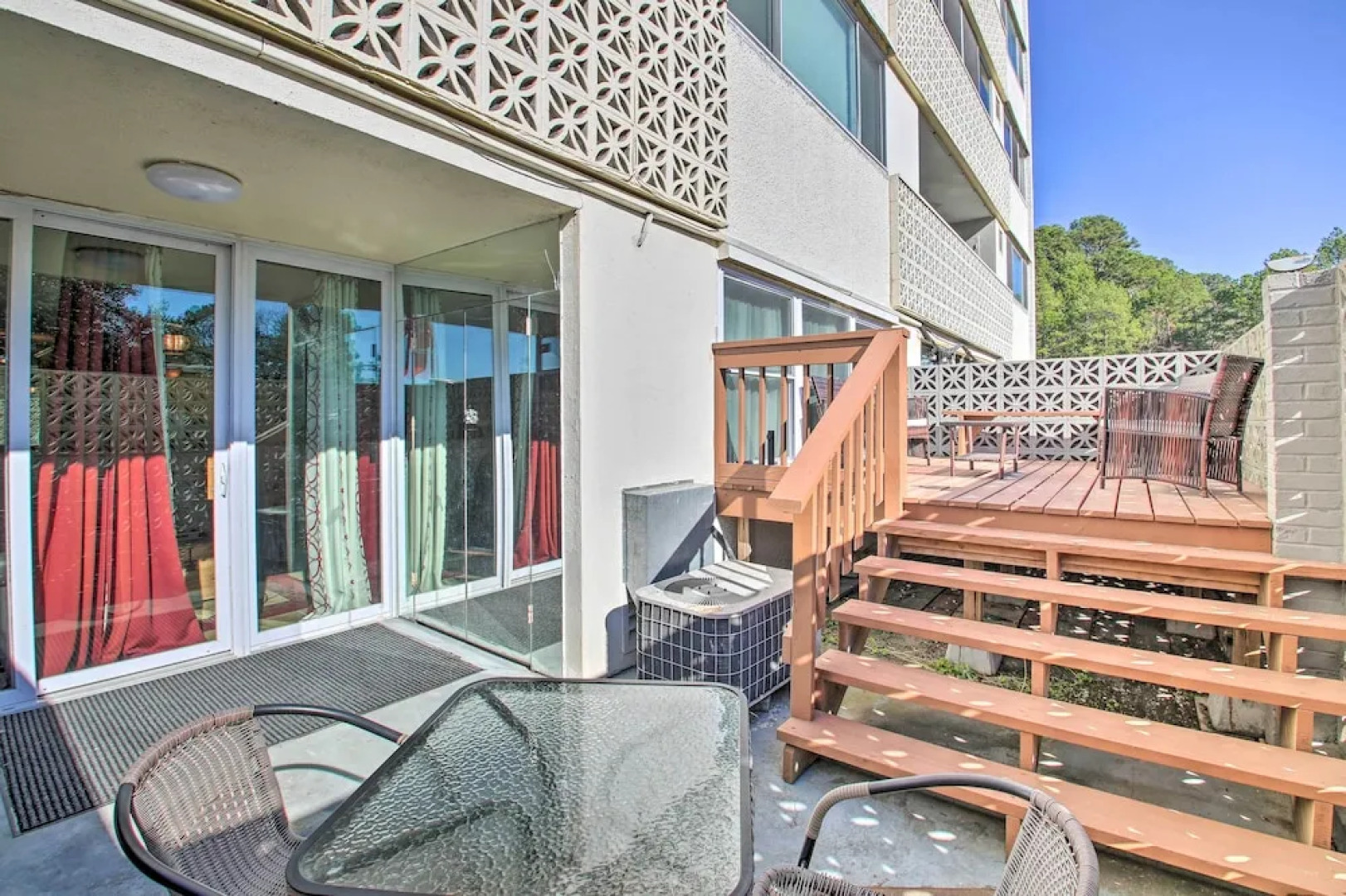 Stunning Hot Springs Condo on Lake Hamilton!