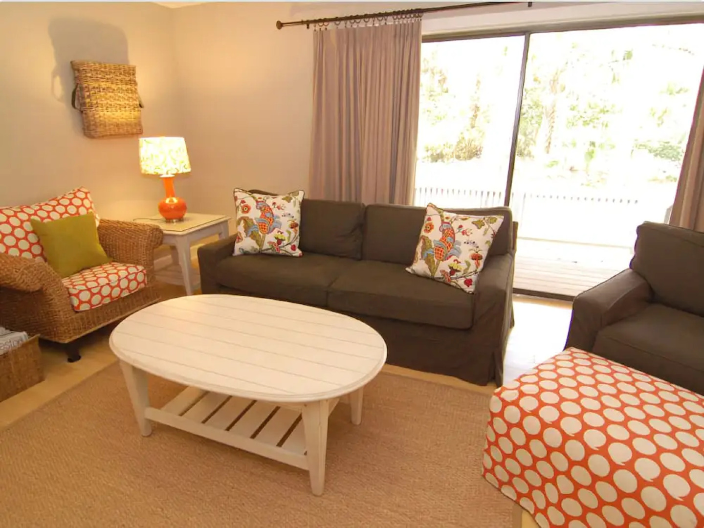 Kiawah Island by Wyndham Vacation Rentals