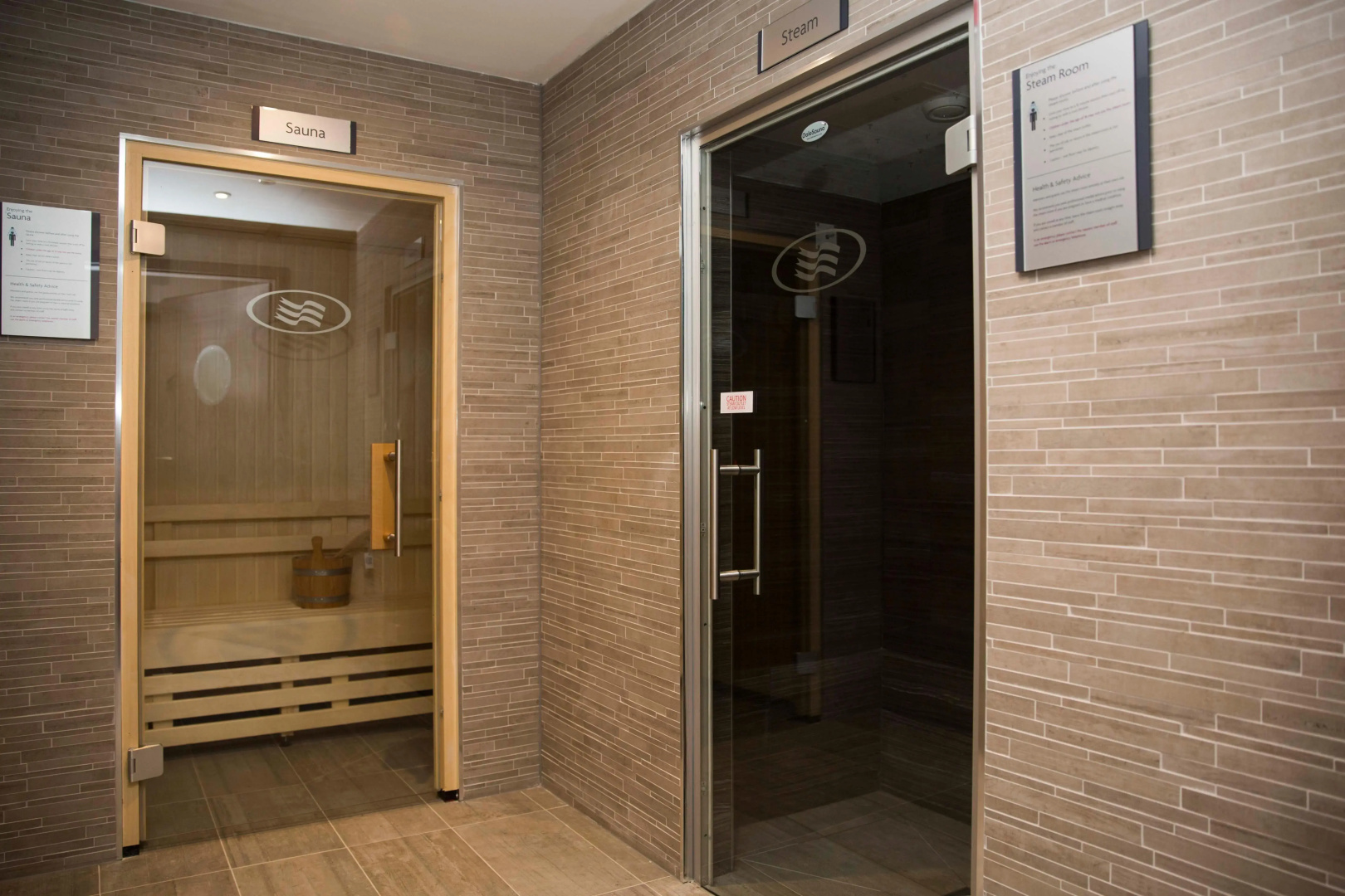 Crowne Plaza Basingstoke