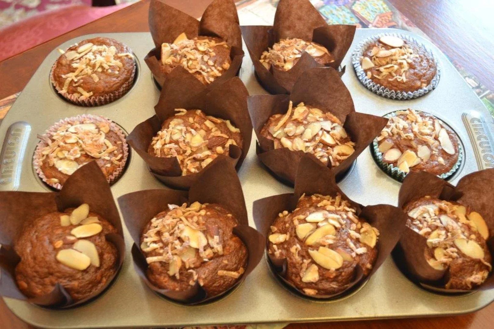 Mountain Treasure B&B