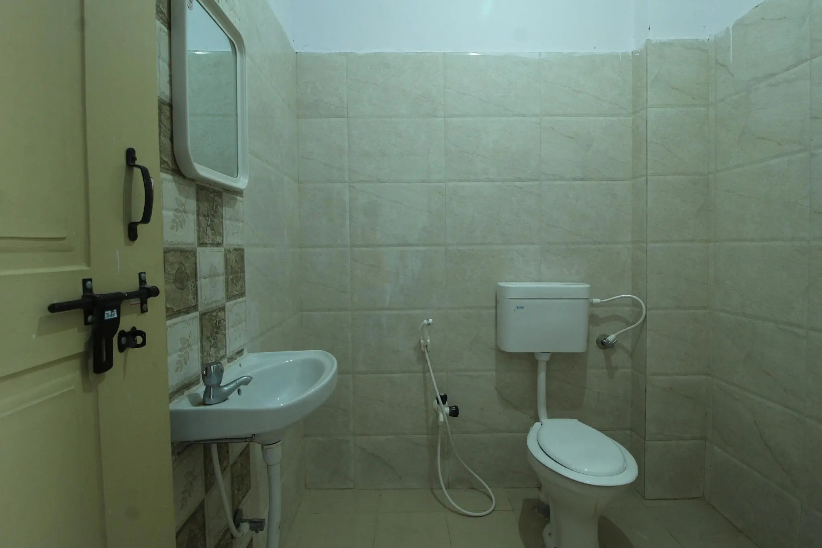 SPOT ON 39385 Venkatesh Palace