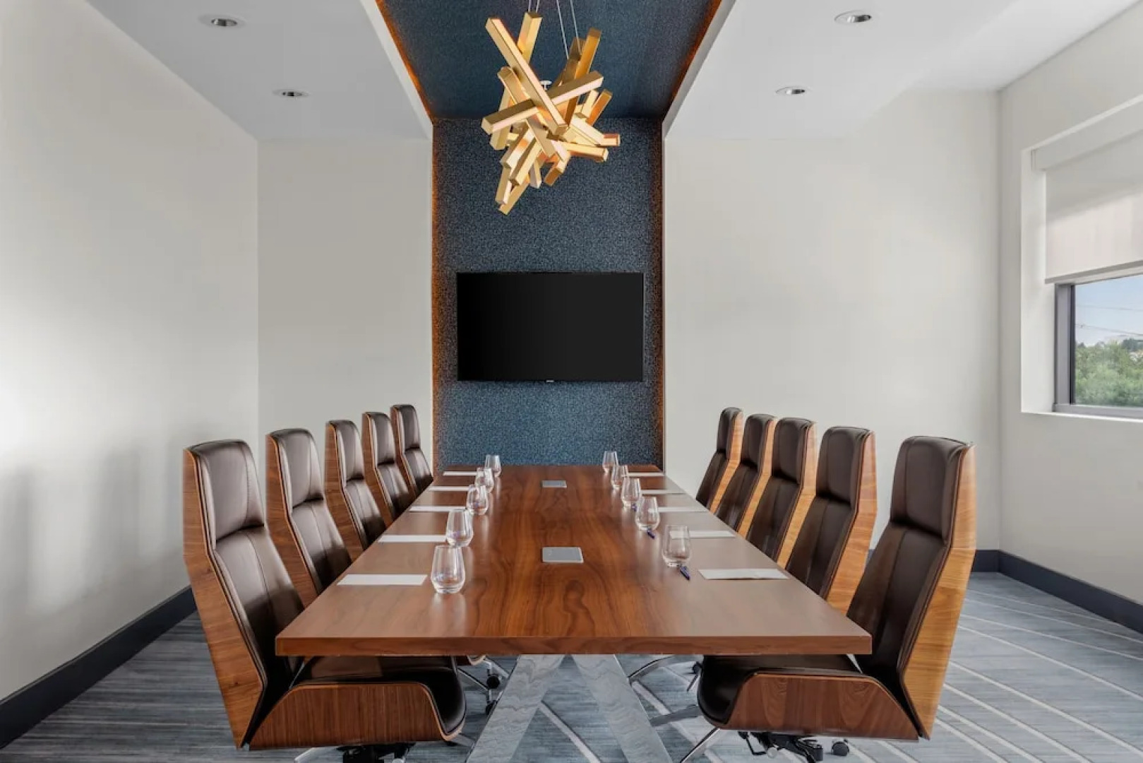 Delta Hotels by Marriott Allentown Lehigh Valley