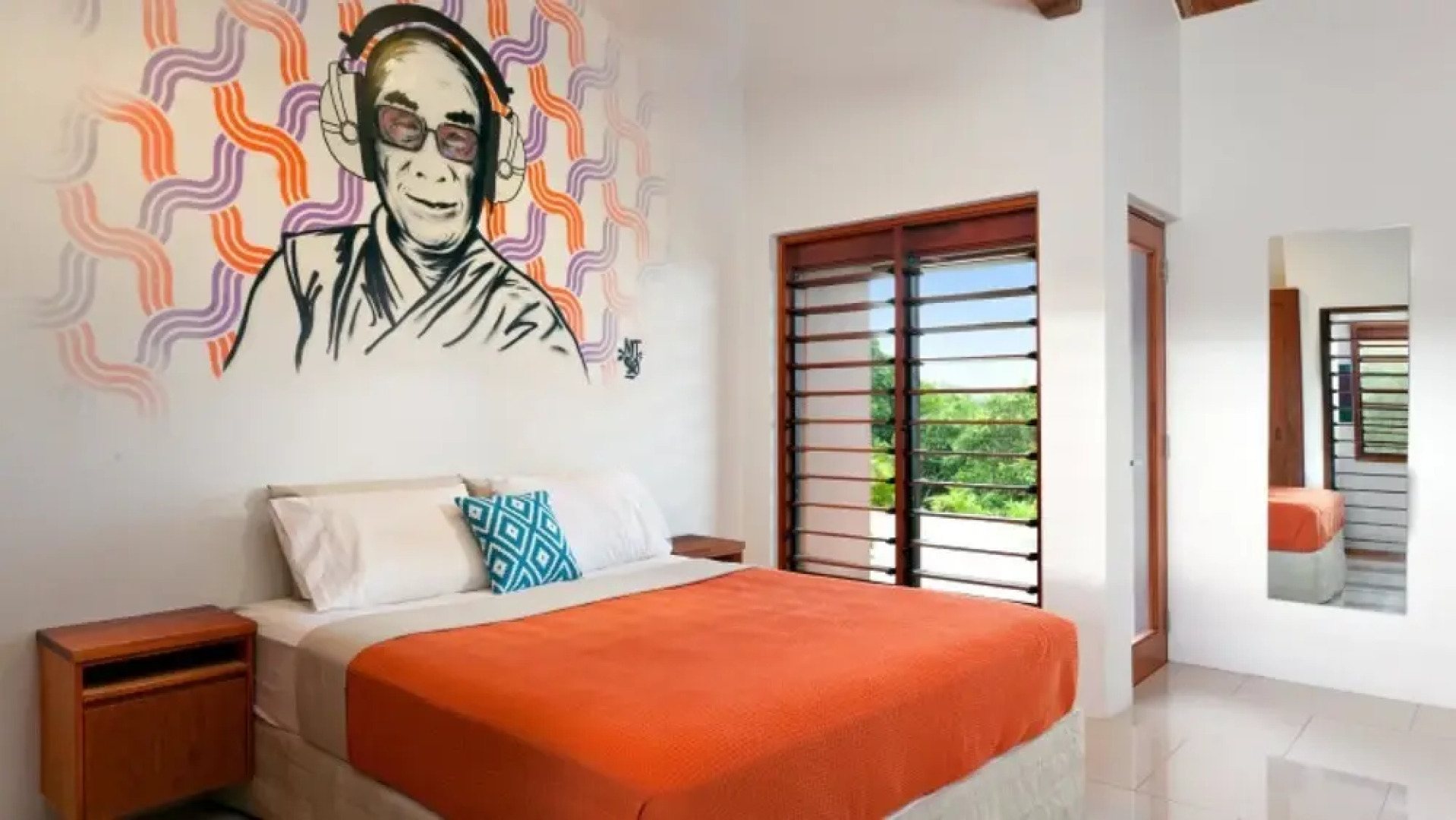 Private Holiday House