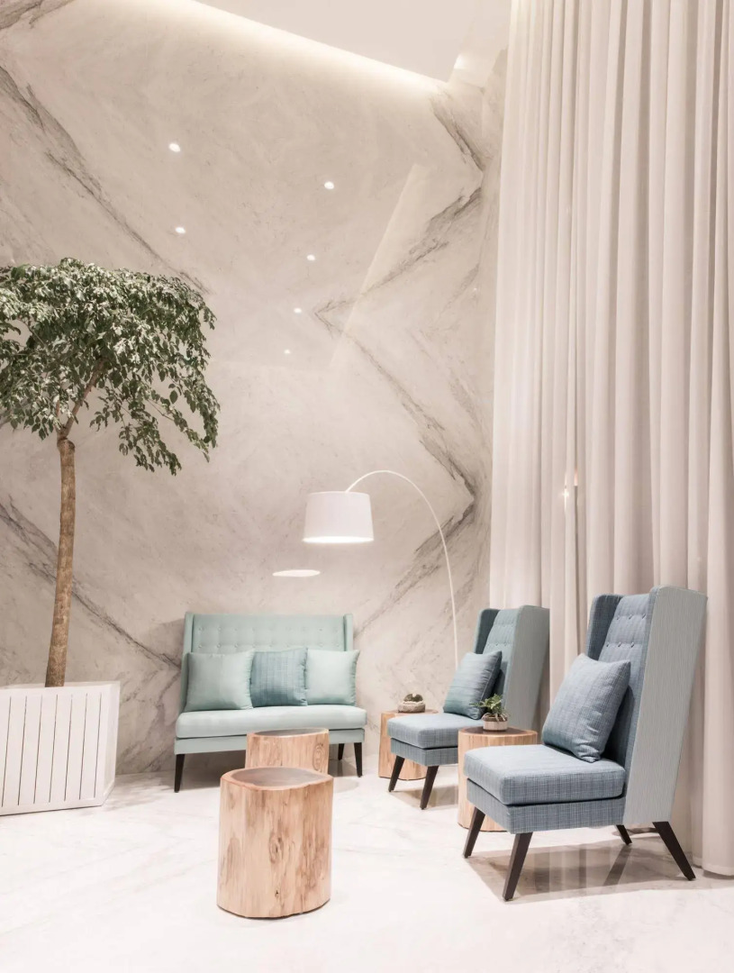 Riverview Suites Taipei