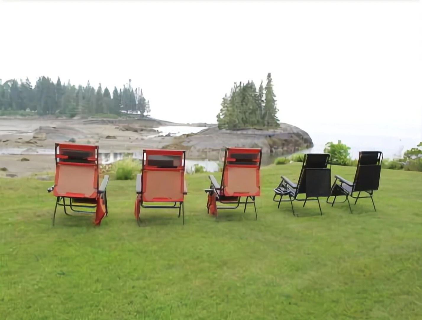 Jennifers Cottage - Two Bedroom Home