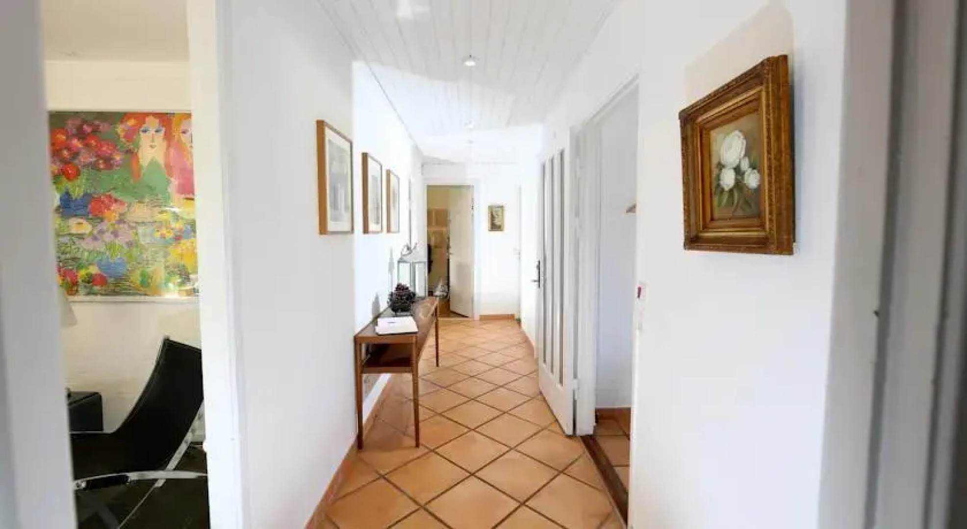 Hillerød Holiday House