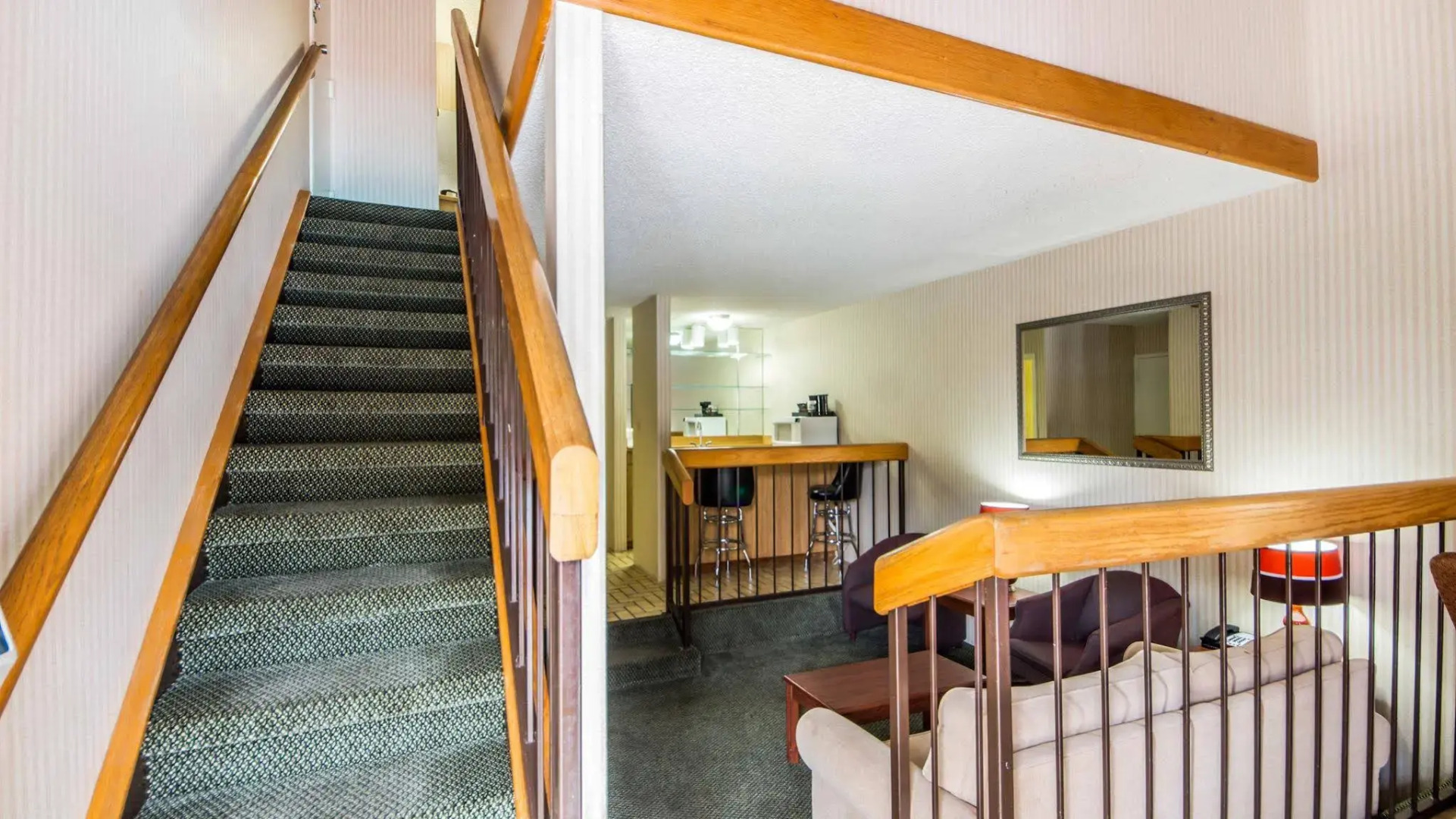 Quality Inn Ponca City