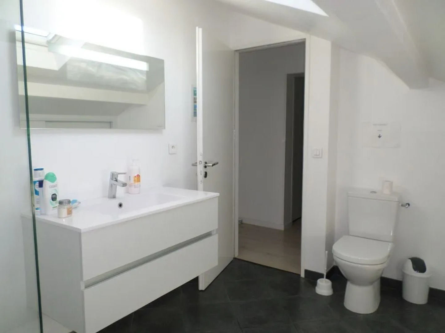 Courpian's Bed-Maison D'hôtes