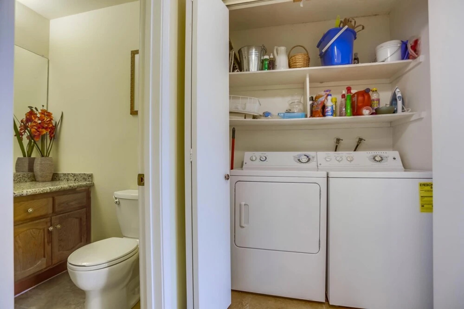 Solana Beach Resort Style Beach Condo With Pool and Spa Dmbc142 by Redawning