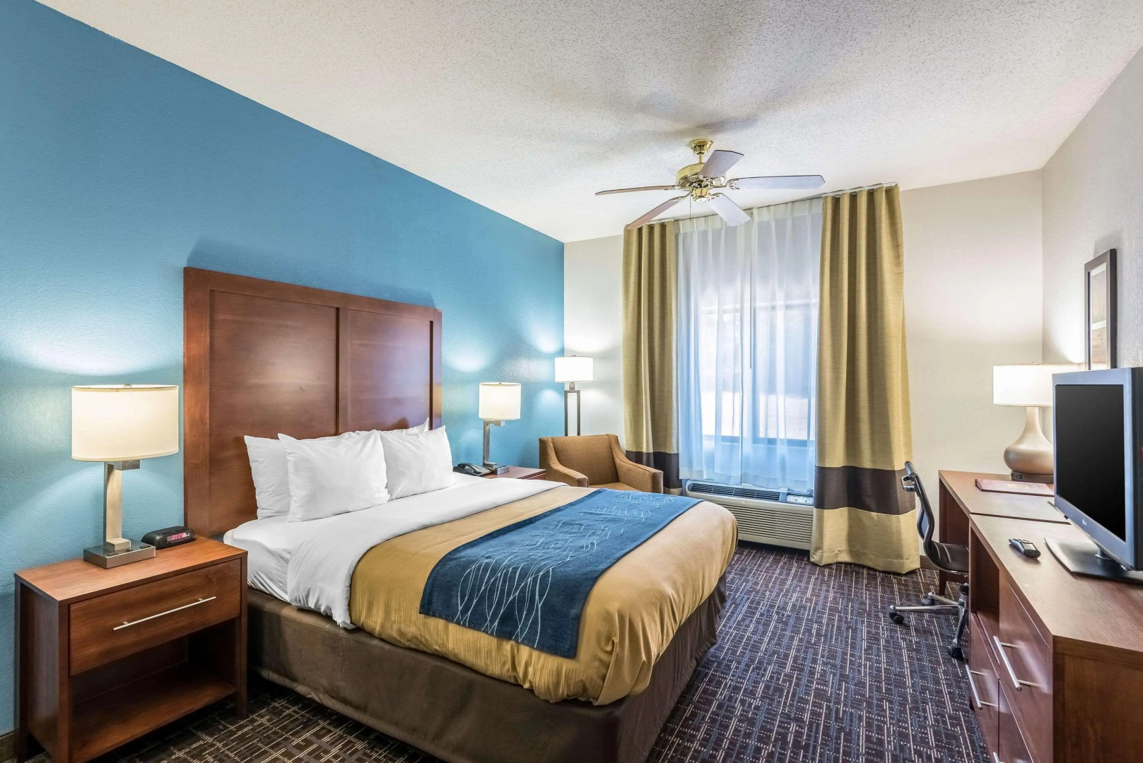 Comfort Inn & Suites Lees Summit - Kansas City