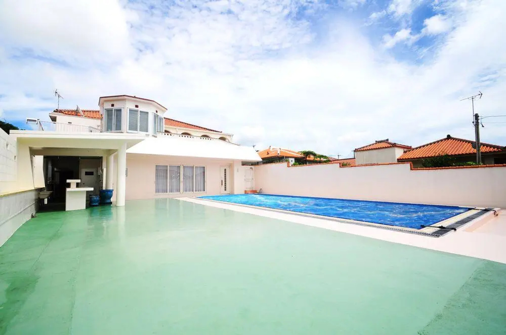 Hotel Kaiho Shishinomori