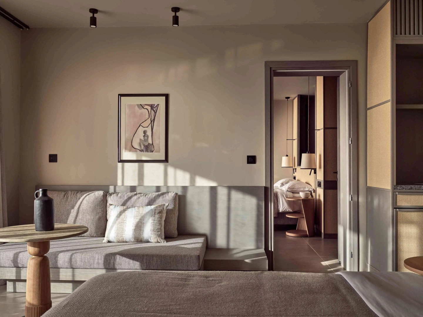 The Royal Senses Resort & Spa Crete, Curio Collection Hilton